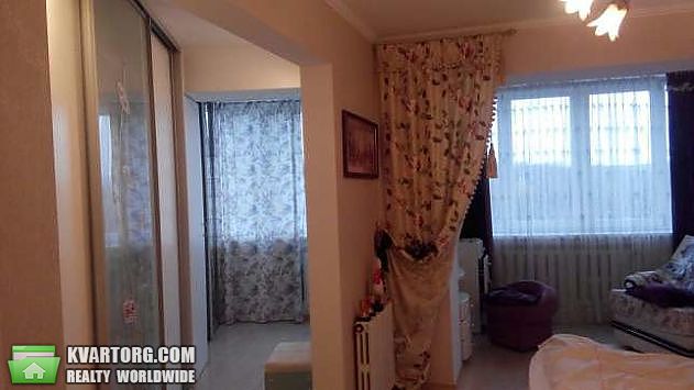 Sell 4-room apartment. Днепропетровск, Набережная Победы — photo 6
