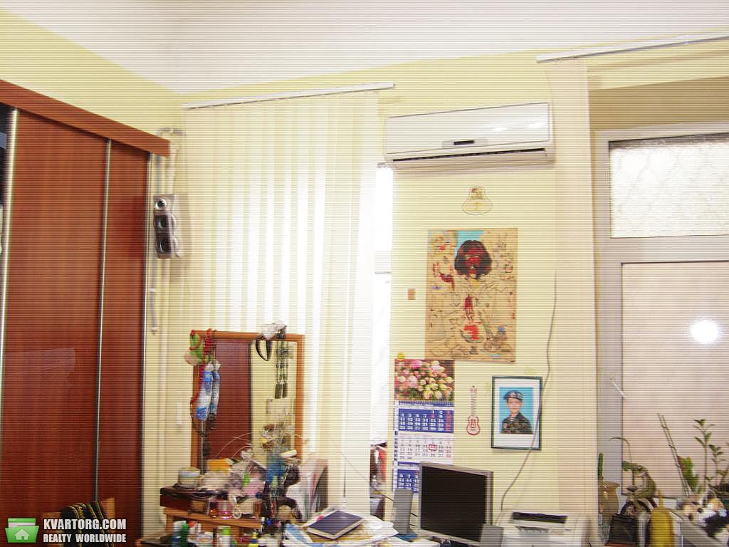 Sell 2-room apartment. Одесса, Коблевская — photo 1
