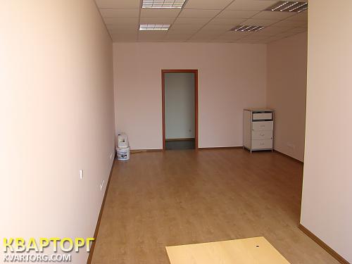 Rent out office. Киев, Ул. Охтырская, 6Б — photo 4