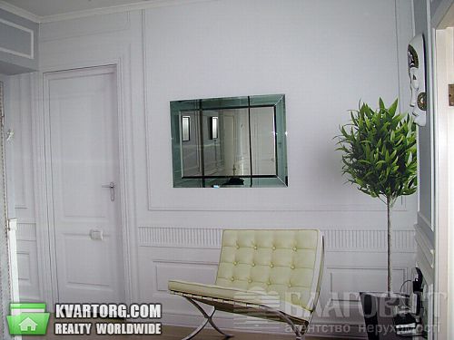 Sell 2-room apartment. Киев,  Старонаводницкая — photo 1