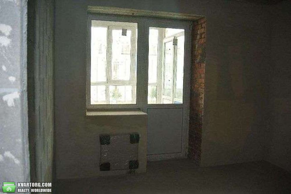 Sell 1-room apartment. Киев,  Харьковское шоссе — photo 2