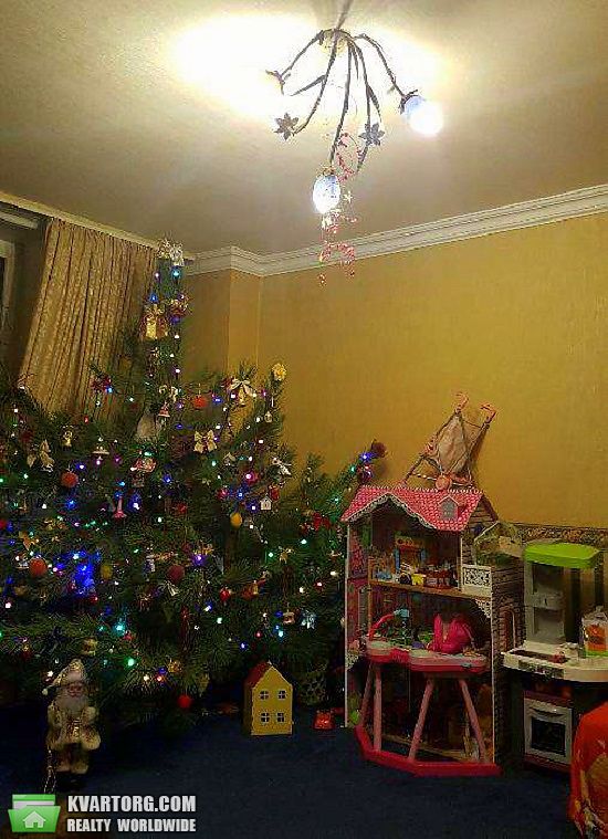 Sell 2-room apartment. Днепропетровск, Карла Маркса — photo 8