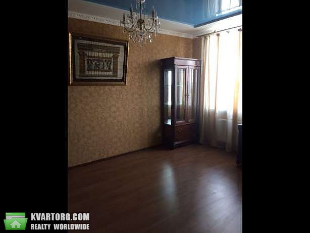 Rent out 1-room apartment. Киев,  Светлая — photo 3