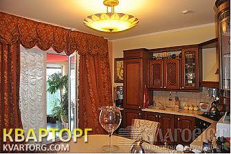 Rent out house. Киев,  Демиевская — photo 3