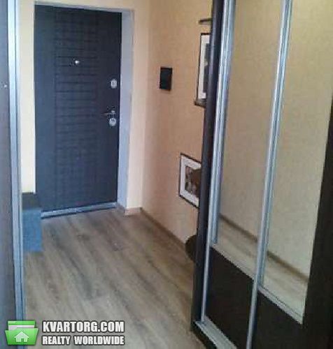 Sell 1-room apartment. Киев,  Шумского — photo 4