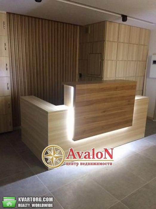 Sell 1-room apartment. Одесса,  Пестеля — photo 2
