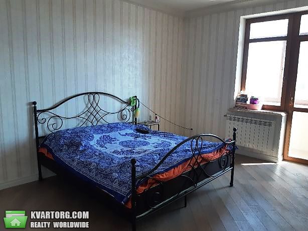 Sell 3-room apartment. Киев,  Кривоноса — photo 5