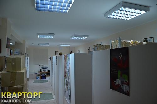 Sell office. Киев,  Раевского — photo 1