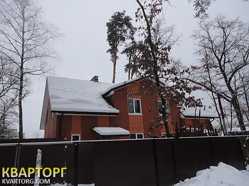 Sell house. Киевская обл., + — photo 1