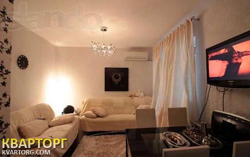 Sell 2-room apartment. Киев,  Урловская — photo 2