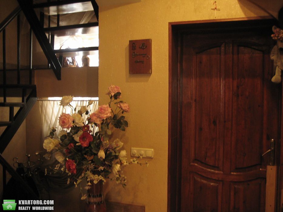 Sell house. Киевская обл., Боярка — photo 2