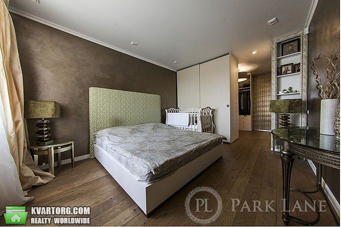 Sell 3-room apartment. Киев,  Борщаговская — photo 8