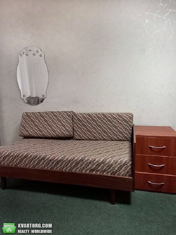 Sell 3-room apartment. Киев, Владимирская — photo 4