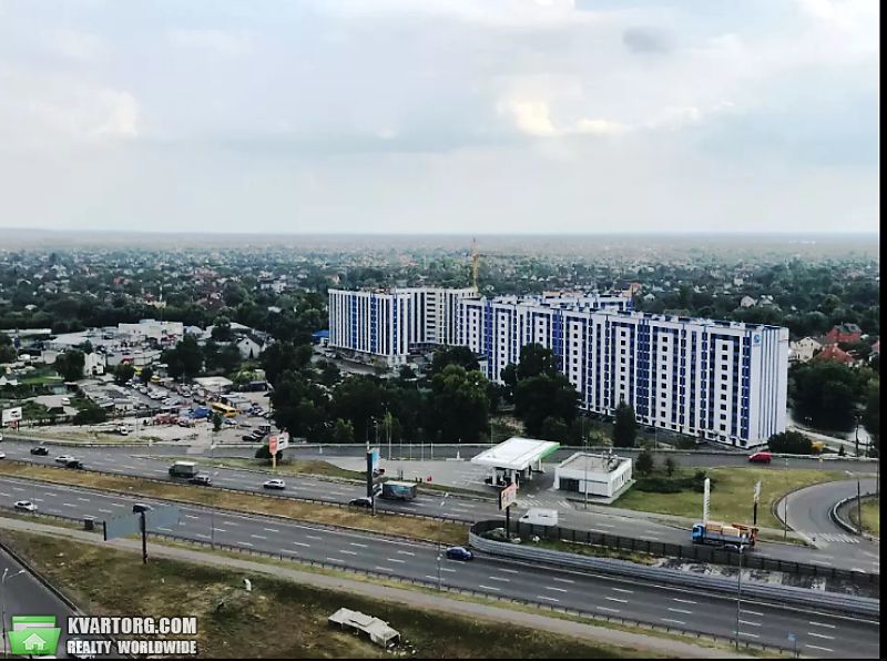 Sell 1-room apartment. Киев,  Малоземельная — photo 1