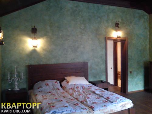 Rent out house. Киевская обл., Южная — photo 7