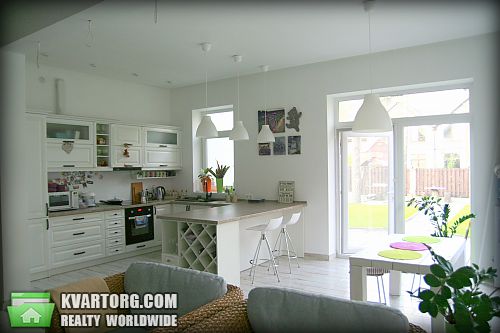 Sell house. Буча, Багряного — photo 9