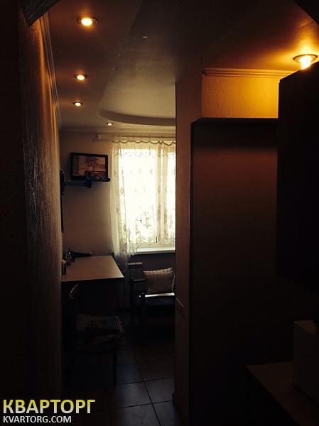 Sell 2-room apartment. Киев,  Тычины пр — photo 2