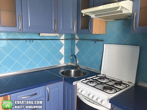 Sell 3-room apartment. Киев,  Перова бул — photo 4
