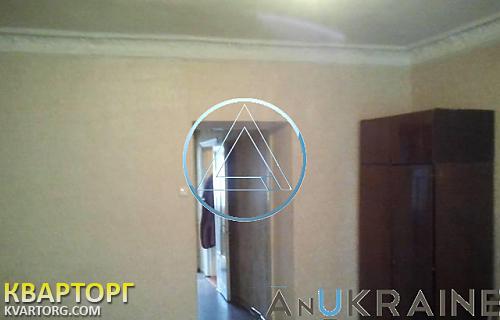 Sell 2-room apartment. Одесса,  Матросский спуск. — photo 2