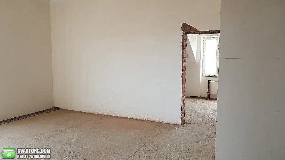 Sell 2-room apartment. Одесса, Вишневая — photo 3