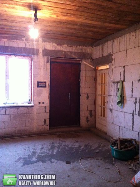 Sell house. Одесса, Боровского — photo 3