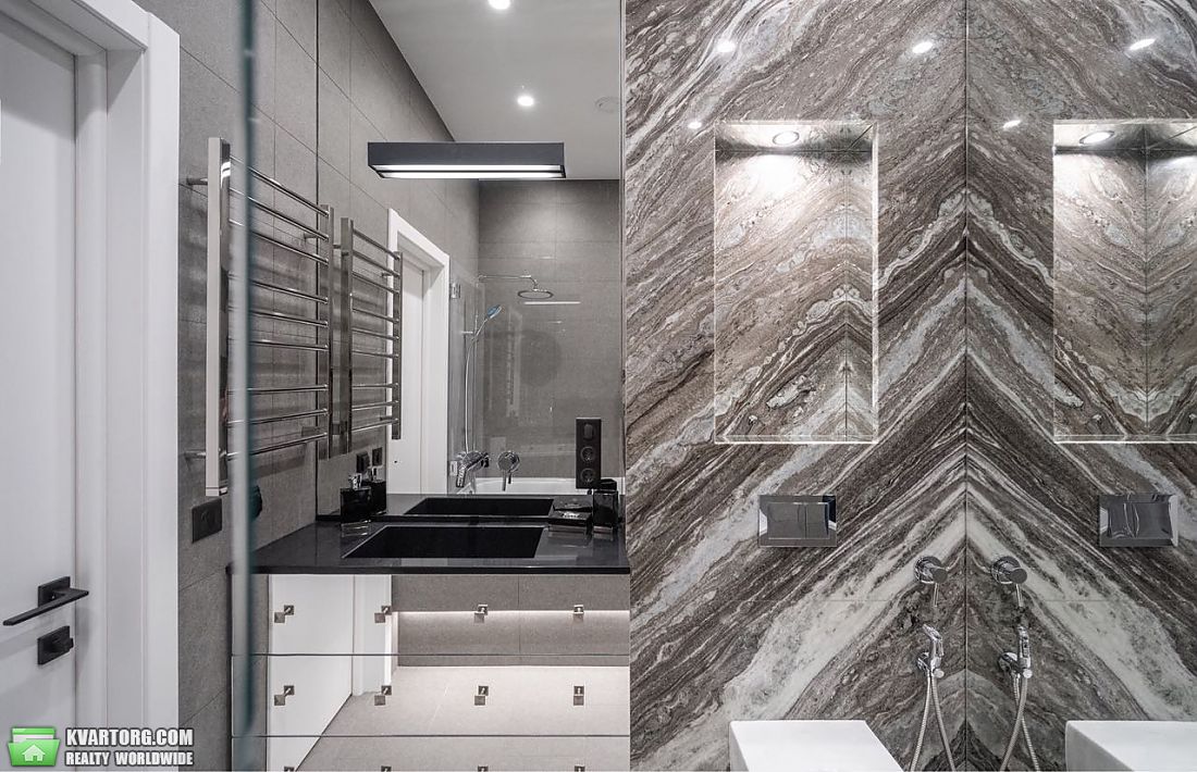 Sell 3-room apartment. Киев,  Демиевская — photo 1
