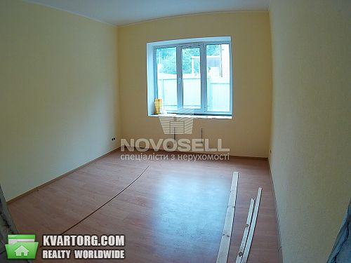 Sell house. Ирпень, Гайдамацкая — photo 4