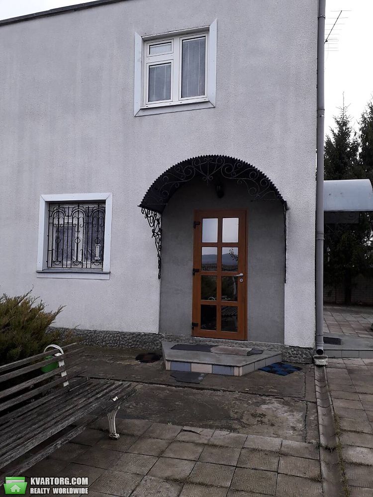 Sell house. Харьков, Харьков — photo 2
