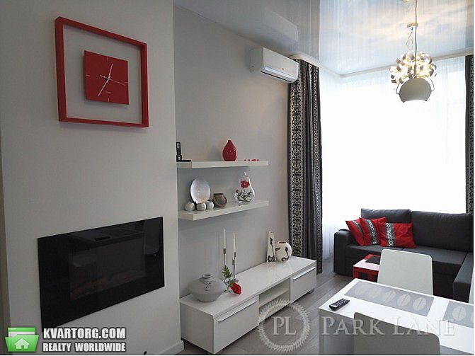 Sell 2-room apartment. Киев,  Кудри — photo 7