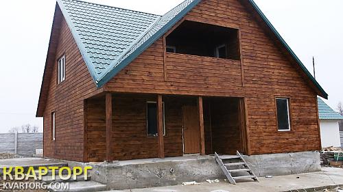 Sell house. Киевская обл., Сухолисы — photo 5