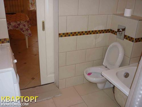 Rent out house. Одесса, Дача Ковалевского ул — photo 7