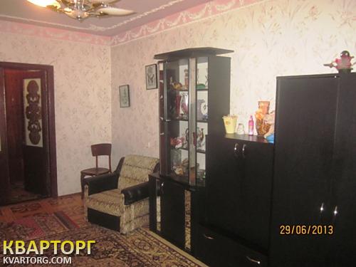 Sell 5-room apartment. Одесса, Ак. Королева — photo 3
