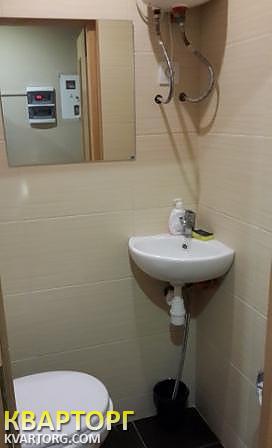 Rent out office. Харьков, Шекспира — photo 8
