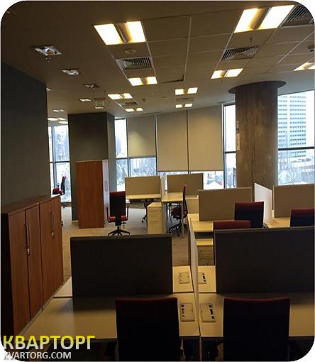 Rent out office. Киев,  Мечникова — photo 3