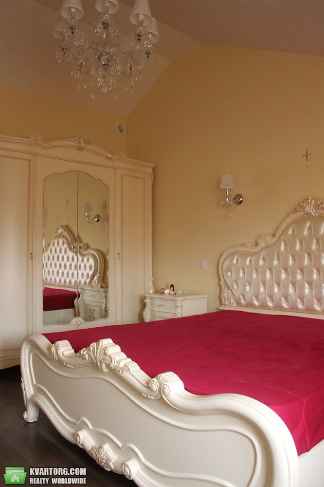 Sell house. Киев, КМ Козирна Карта — photo 4