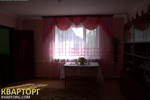 Rent out house. Киевская обл., Борисполь — photo 2