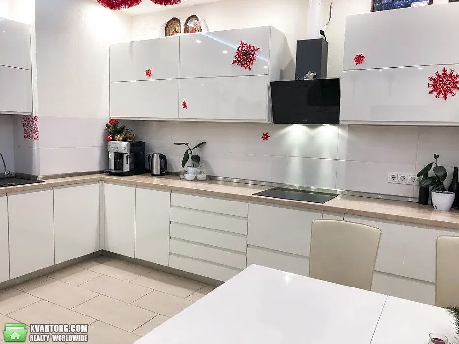Sell 3-room apartment. Киев,  Драгоманова — photo 2