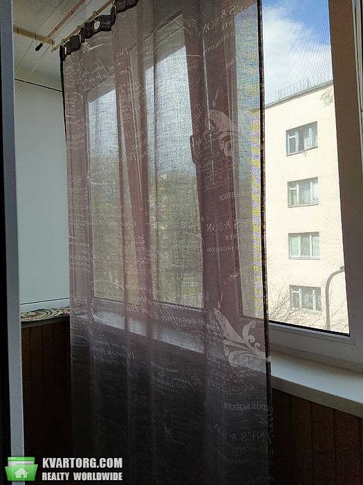 Sell 3-room apartment. Киев,  Светлицкого — photo 6