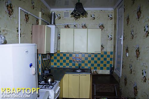 Sell 2-room apartment. Одесса, Большая Арнаутская — photo 5