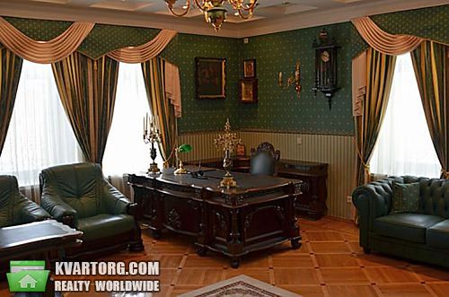Rent out house. Киевская обл., Музычи — photo 8