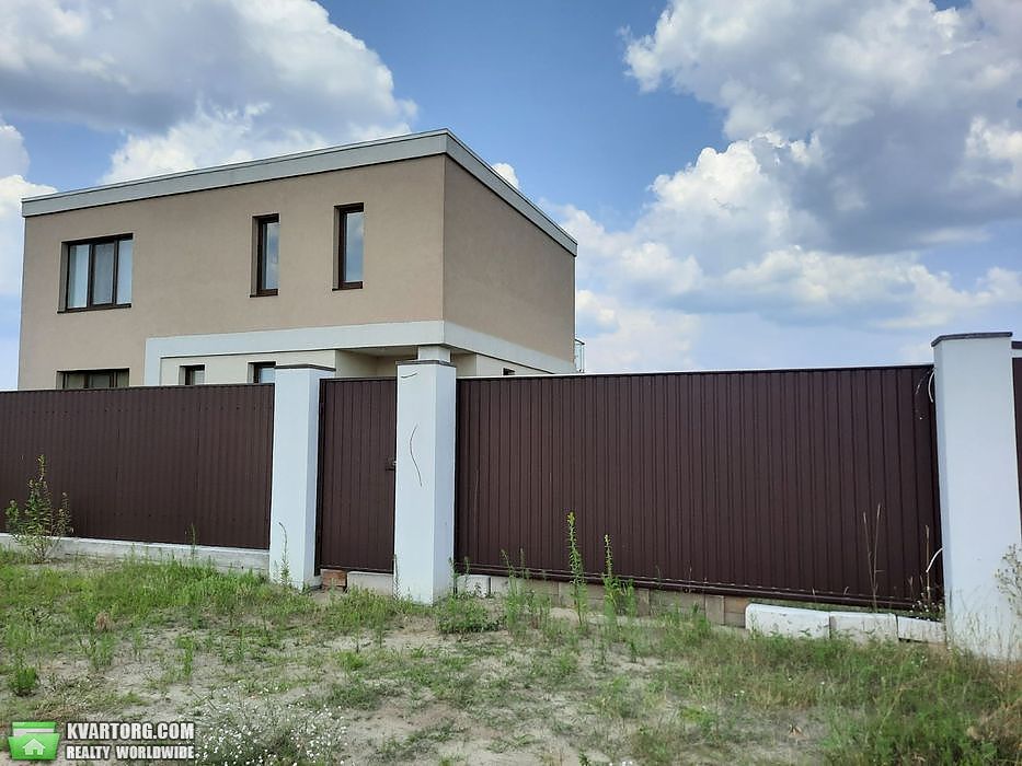 Sell house. Киевская обл., Маеток — photo 3