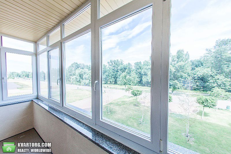 Sell 2-room apartment. Киев,  Оболонская наб — photo 10