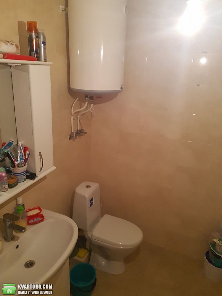 Sell 1-room apartment. Одесса, Марсельская — photo 5