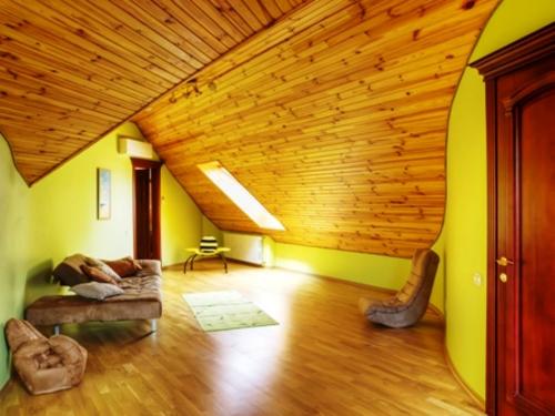 Sell house. Одесса, Куприна — photo 10
