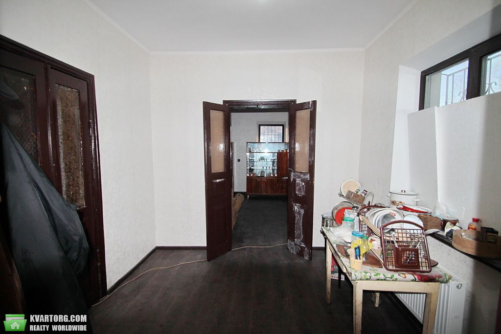 Sell house. Днепропетровск, Паши Ангелиной — photo 5