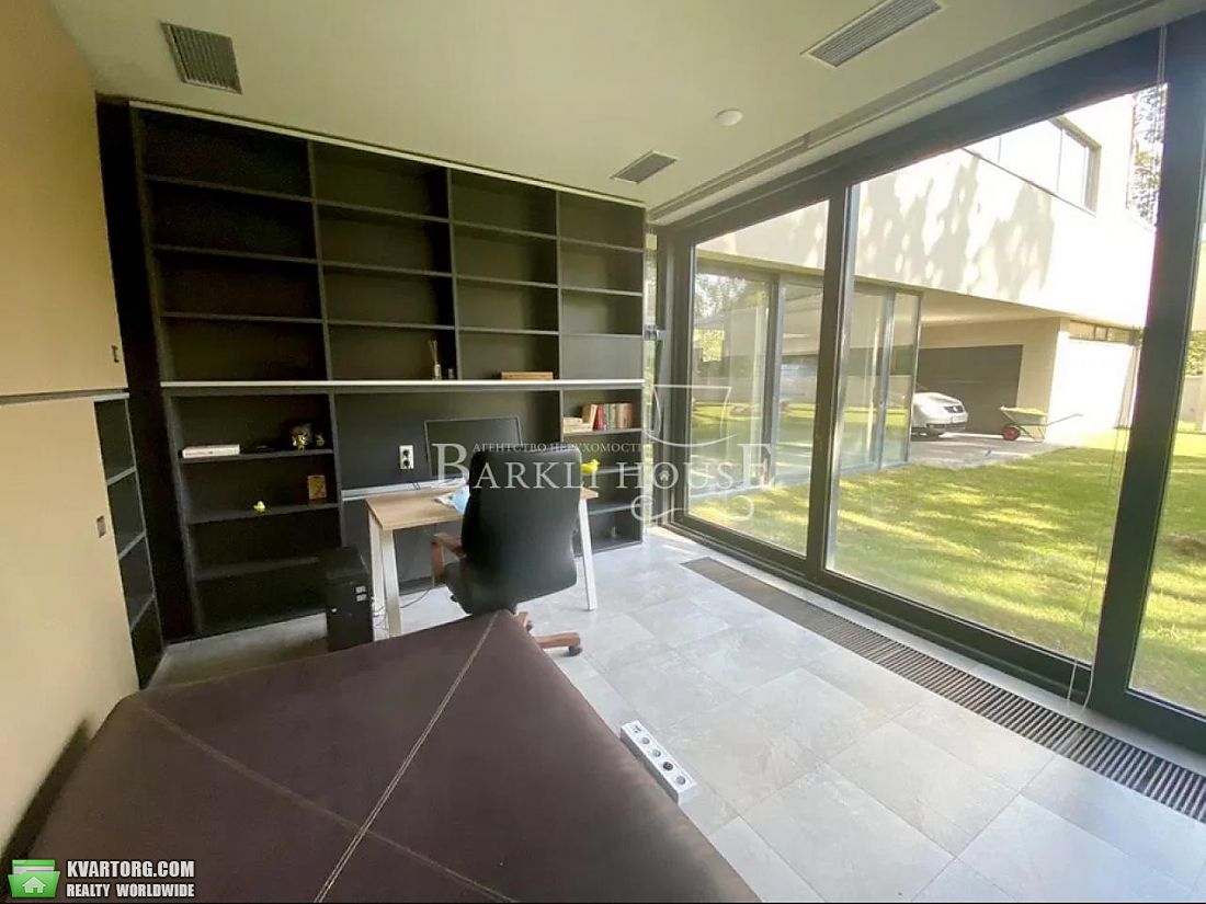 Rent out house. Киев, Квитки Цисик — photo 3
