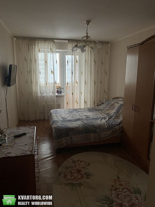 Sell 3-room apartment. Киев,  Героев Сталинграда пр — photo 3