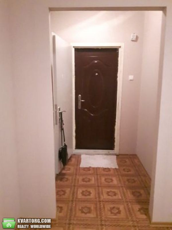 Sell 3-room apartment. Киев,  Пчелки — photo 8