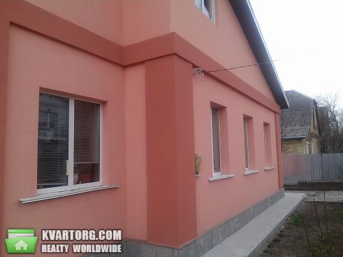 Sell house. Киевская обл., Ленина — photo 2
