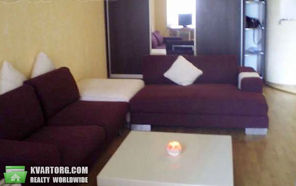 Rent out 2-room apartment. Одесса, Дерибасовская — photo 6